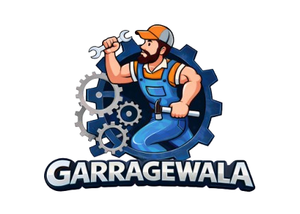 Garragewala Automotive Solutions – Bike Repair and Service in Hyderabad
