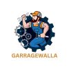 garragewala-logo